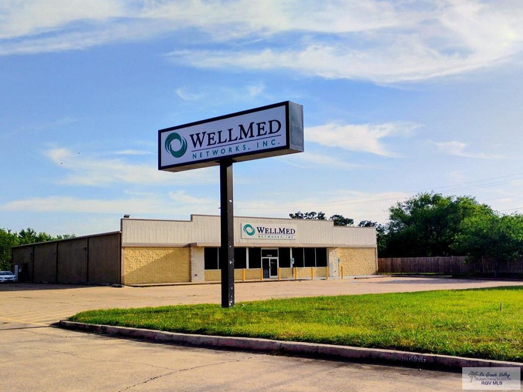 MLS #29767173 image #7