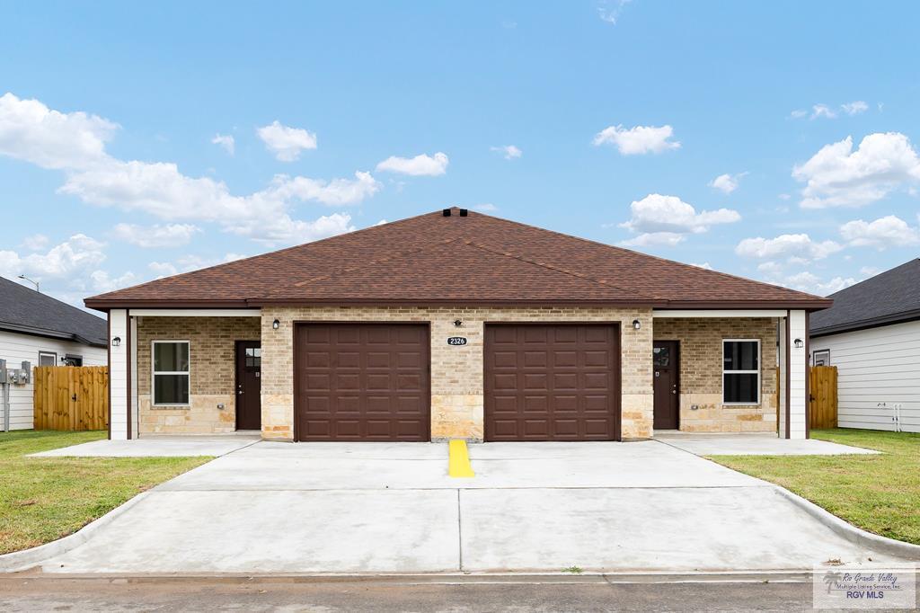 MLS #29767175 image #0