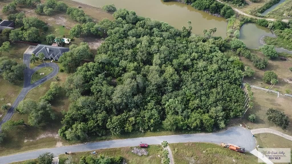 MLS #29767184 image #7