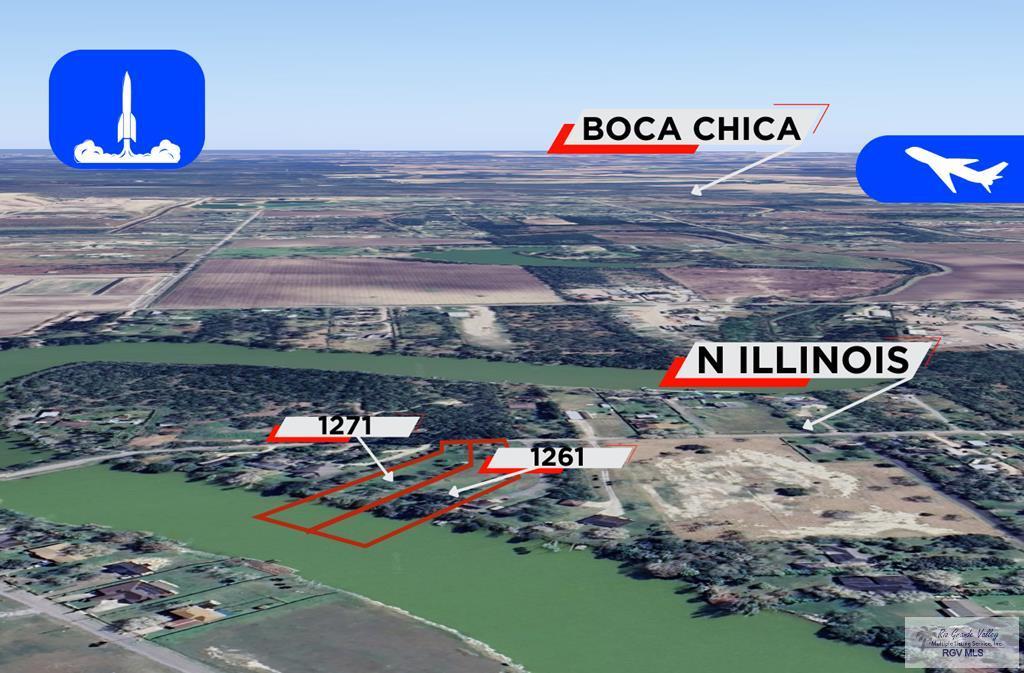 MLS #29767192 image #7