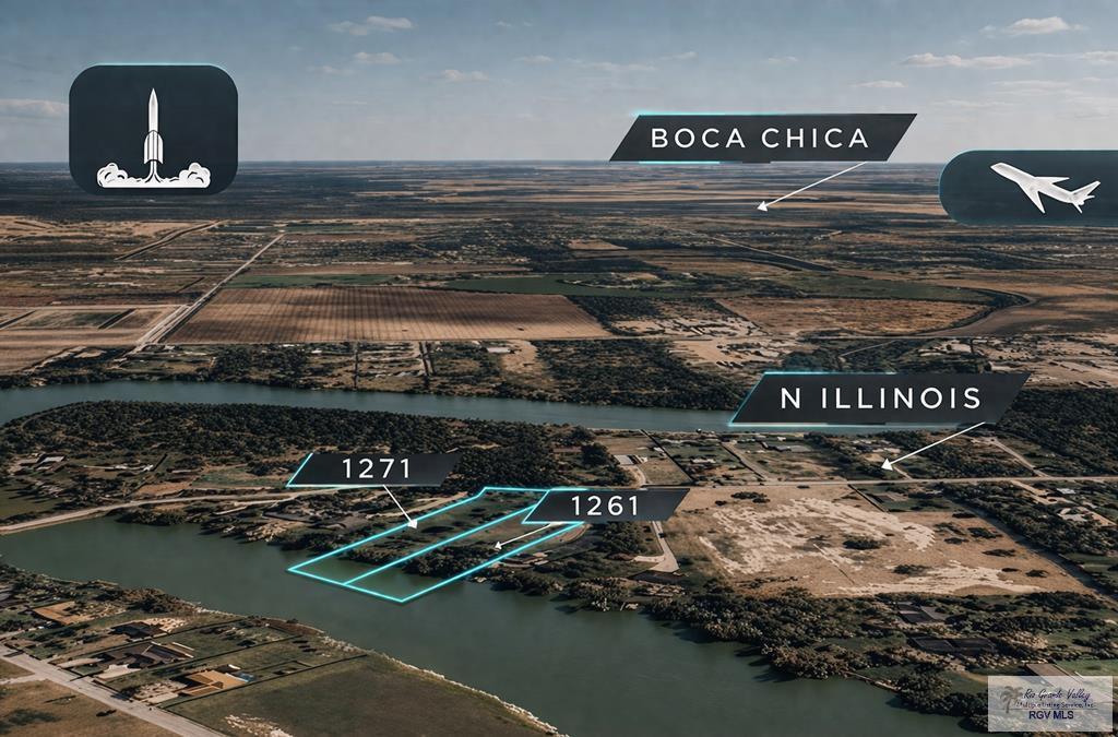 MLS #29767192 image #0