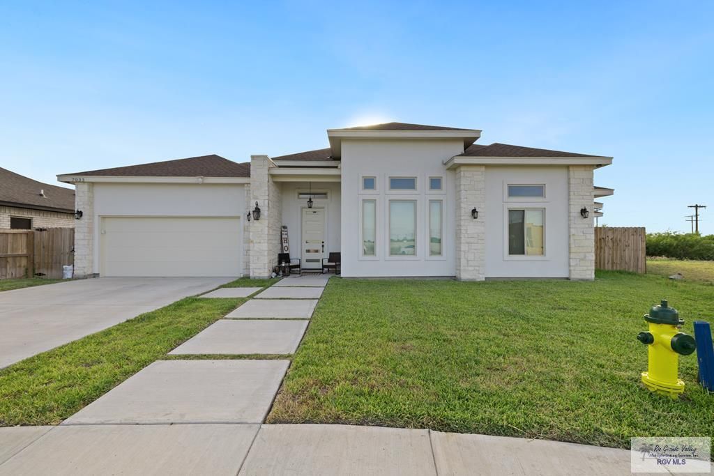 MLS #29767222 image #7