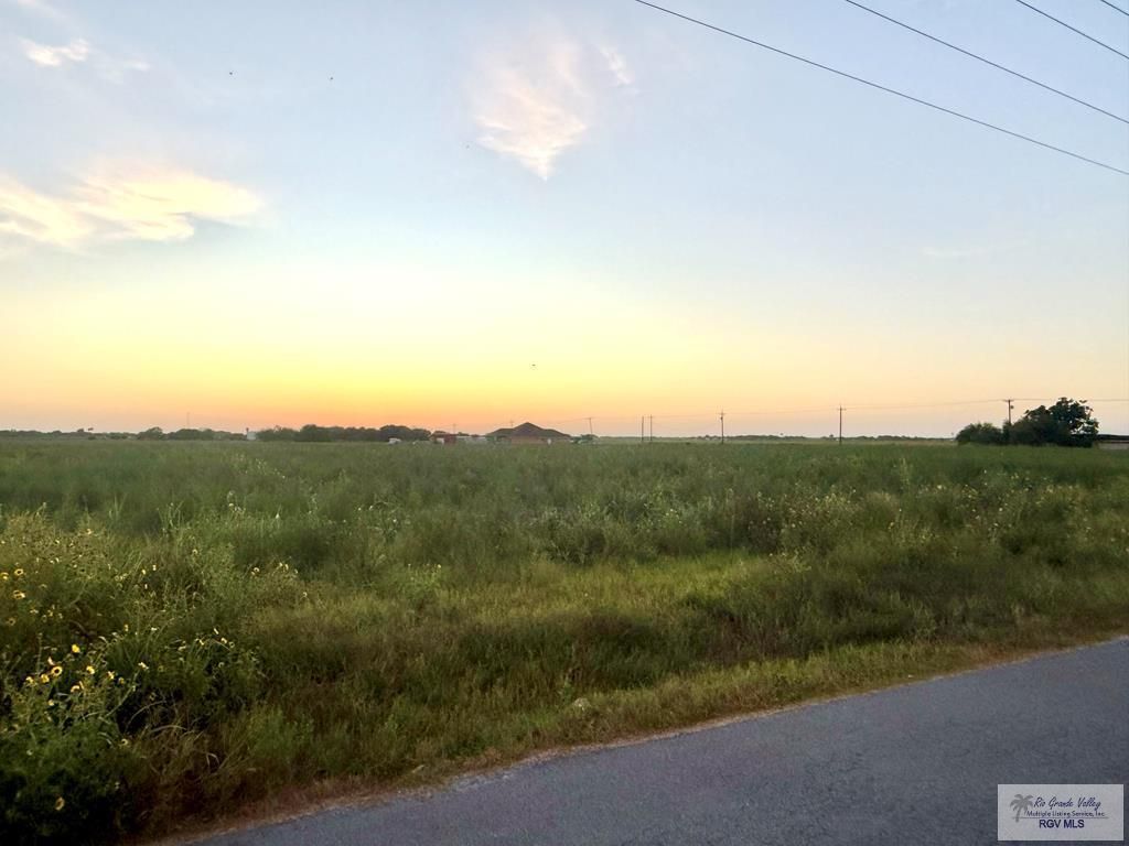 MLS #29767236 image #0