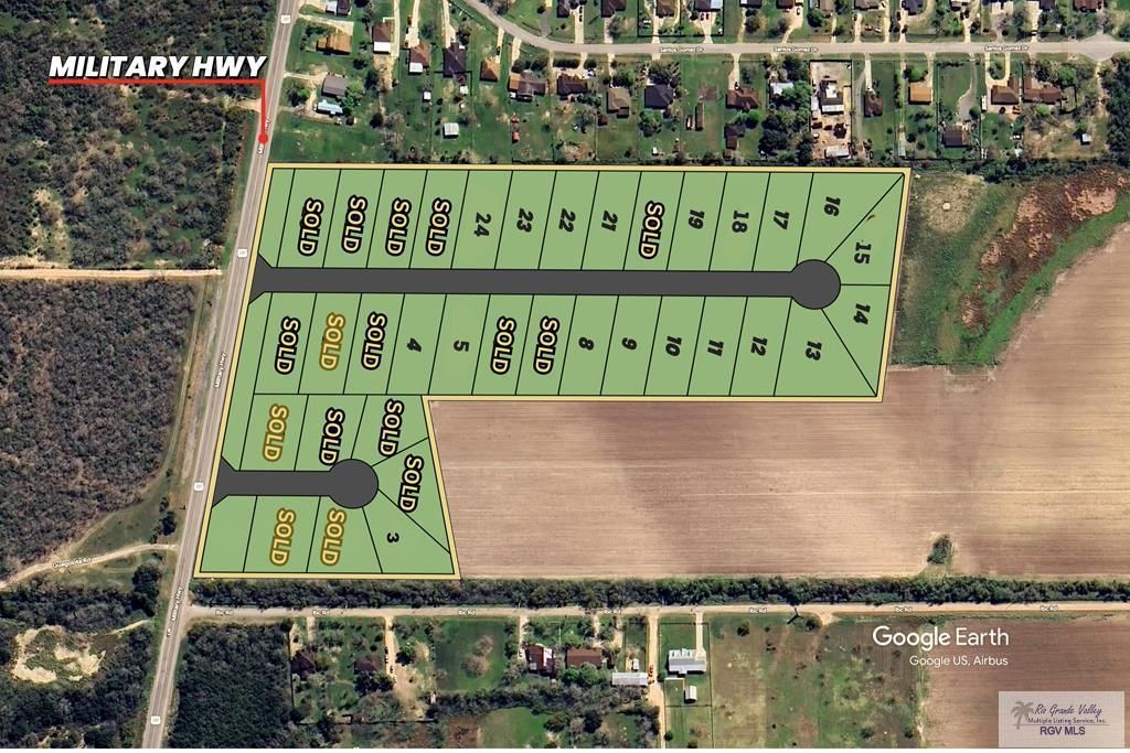 MLS #29767262 image #0