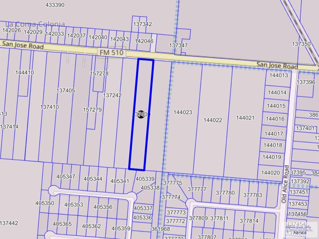 MLS #29767304 image #0