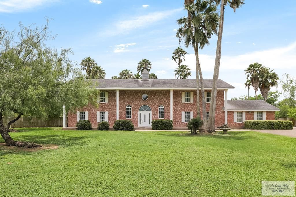 MLS #29767322 image #7