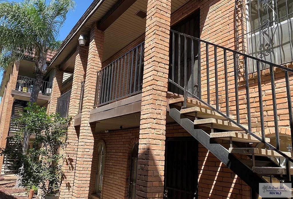 MLS #29767328 image #0