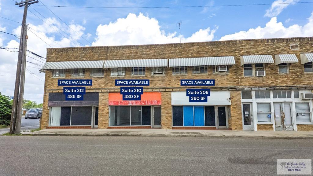 MLS #29767348 image #0