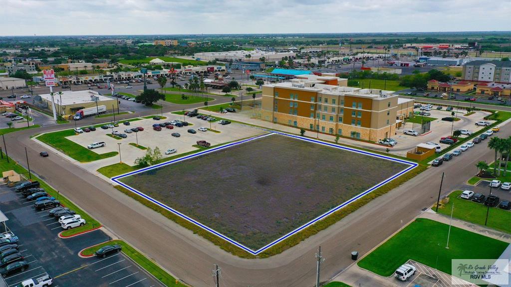 MLS #29767349 image #0