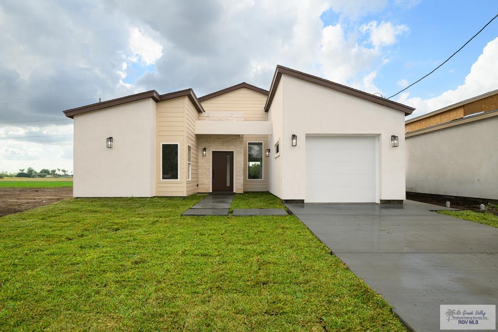 MLS #29767354 image #0