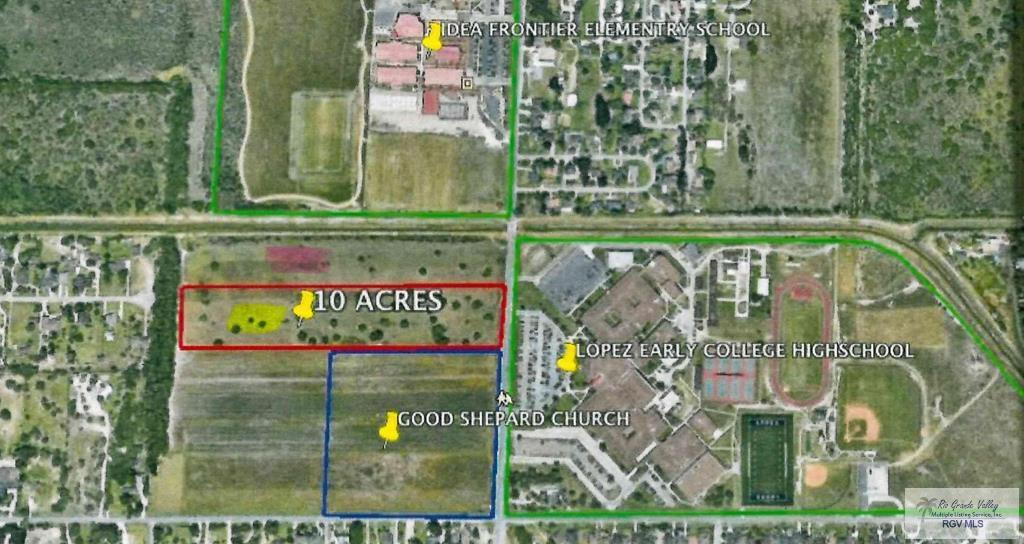 MLS #29767362 image #0