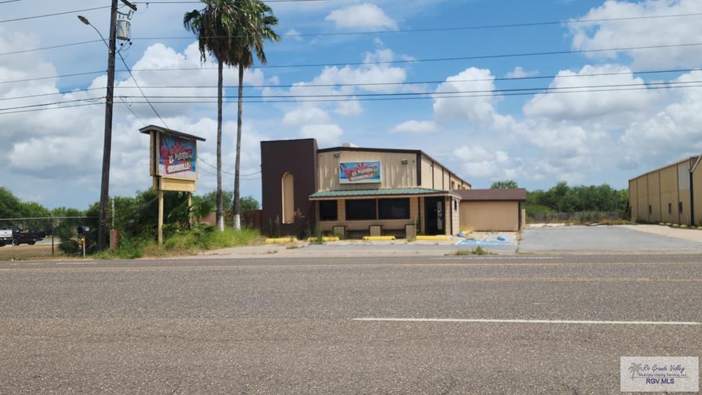 MLS #29767383 image #0