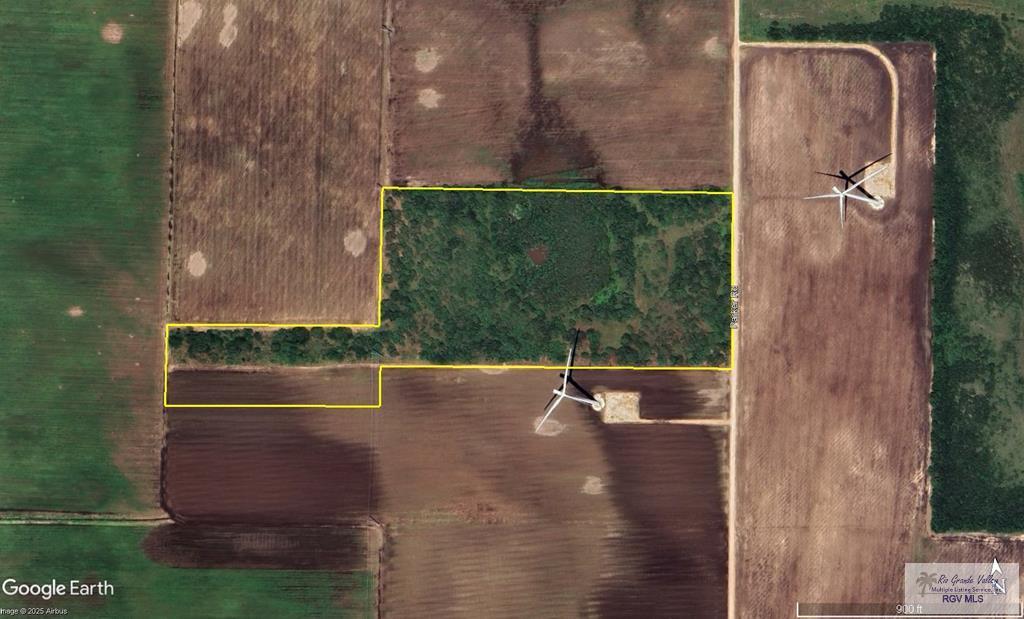 MLS #29767395 image #7