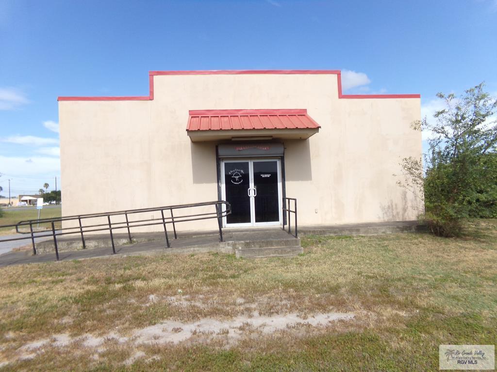 MLS #29767400 image #0