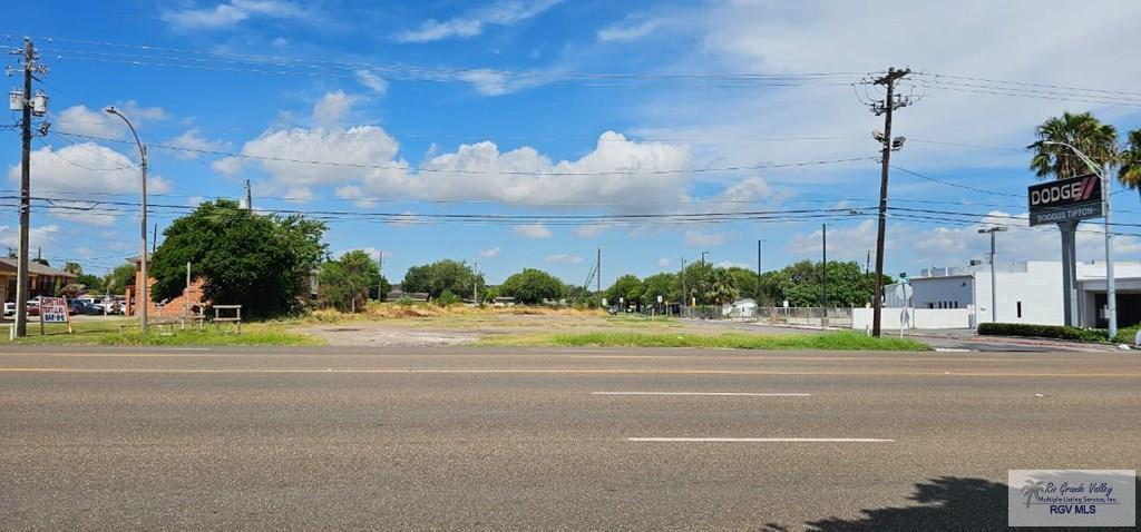 MLS #29767416 image #0