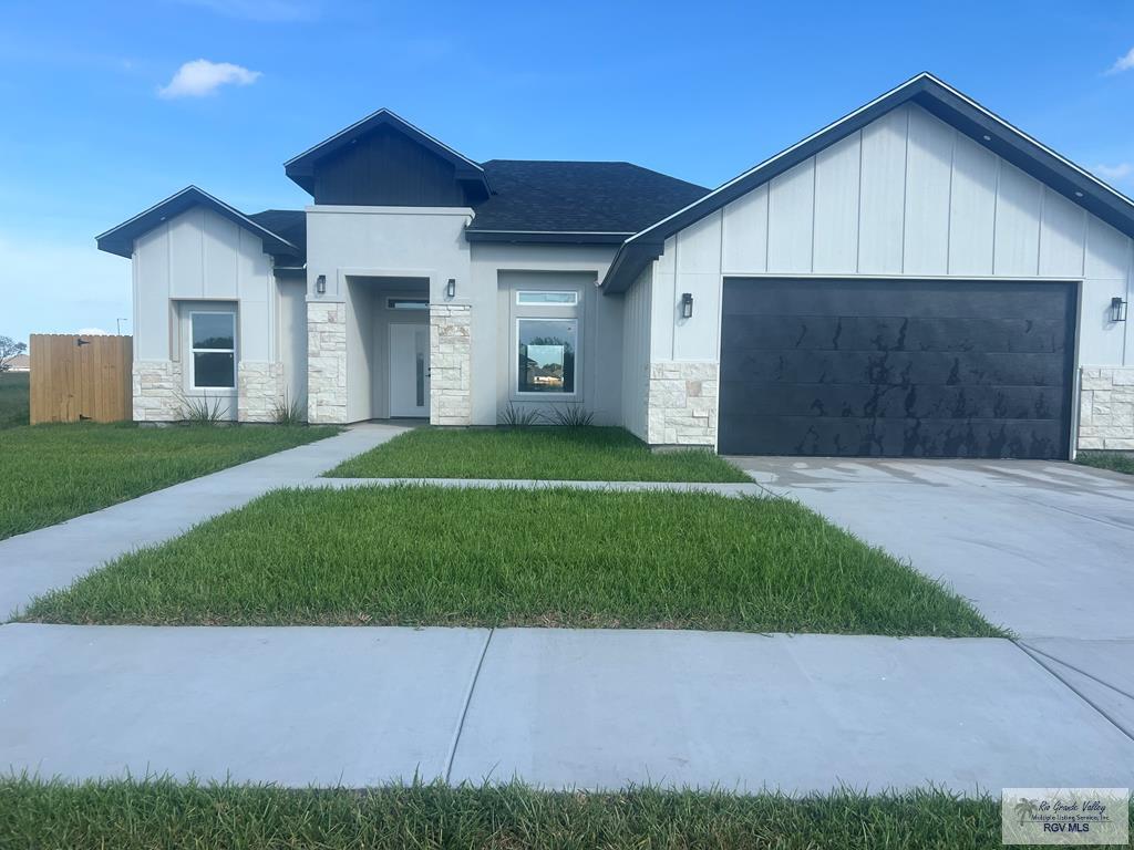 MLS #29767437 image #7