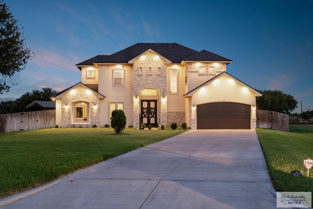 MLS #29767462 image #0