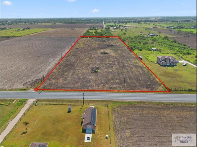 MLS #29767464 image #7