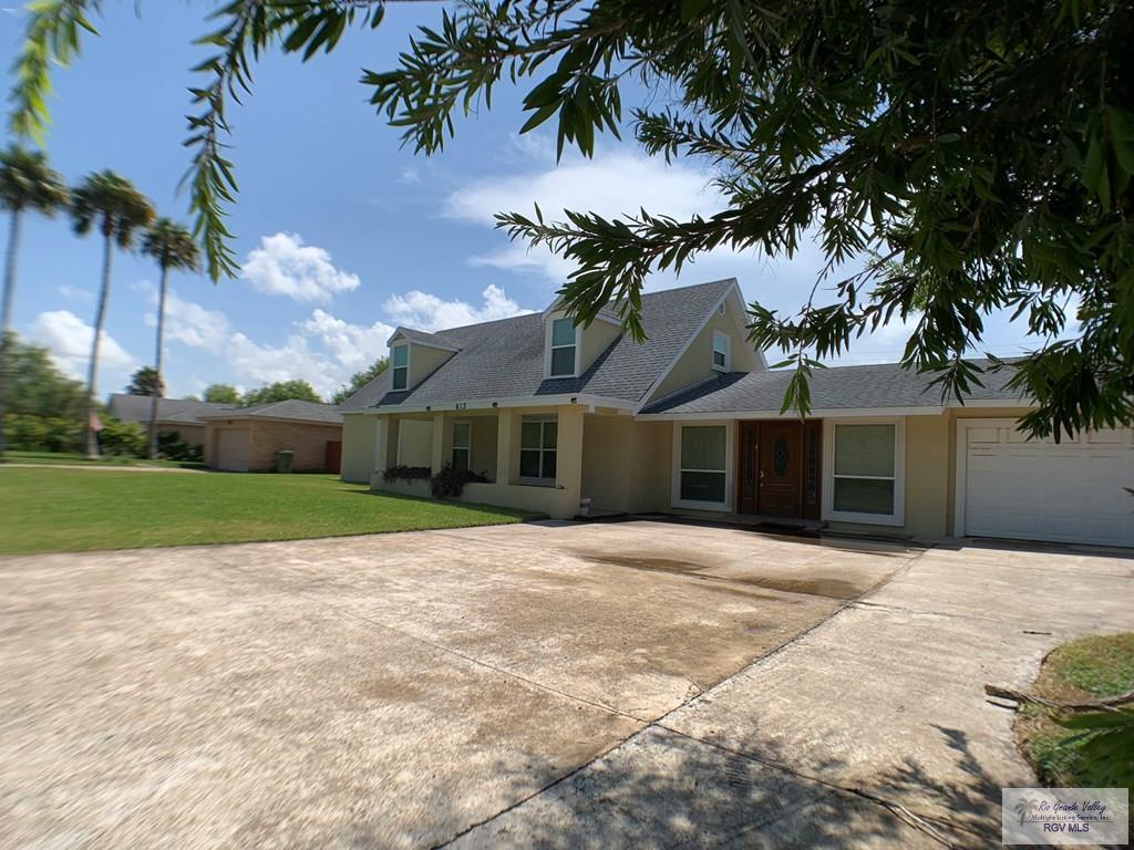 MLS #29767473 image #7