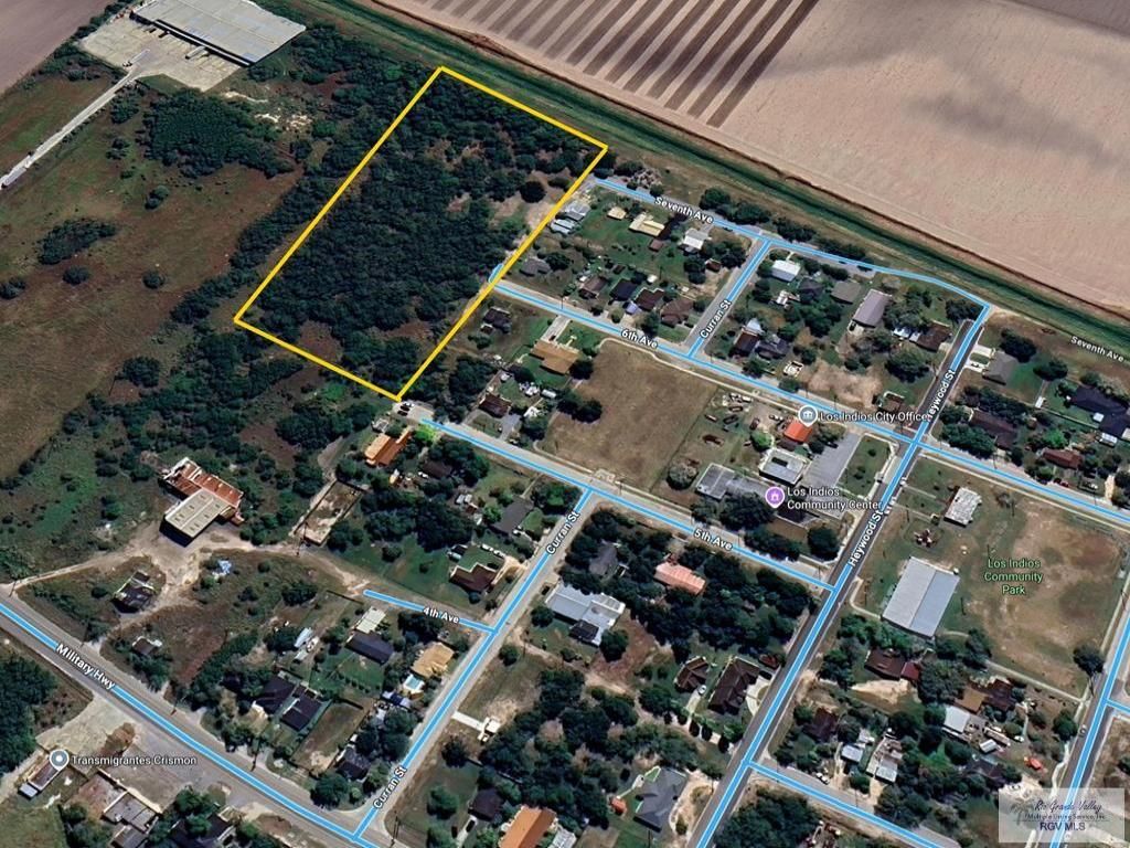 MLS #29767478 image #0