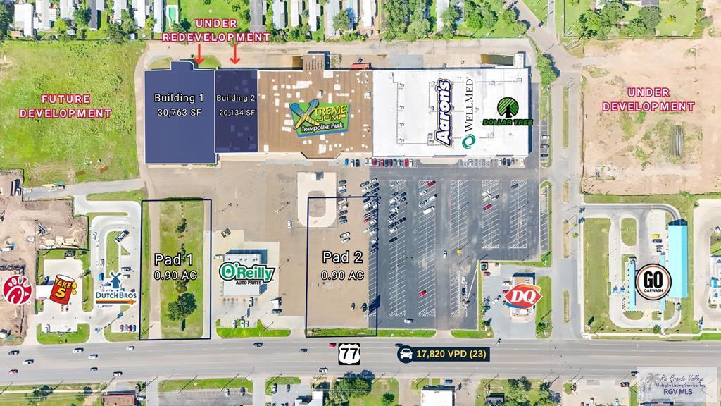 MLS #29767513 image #0