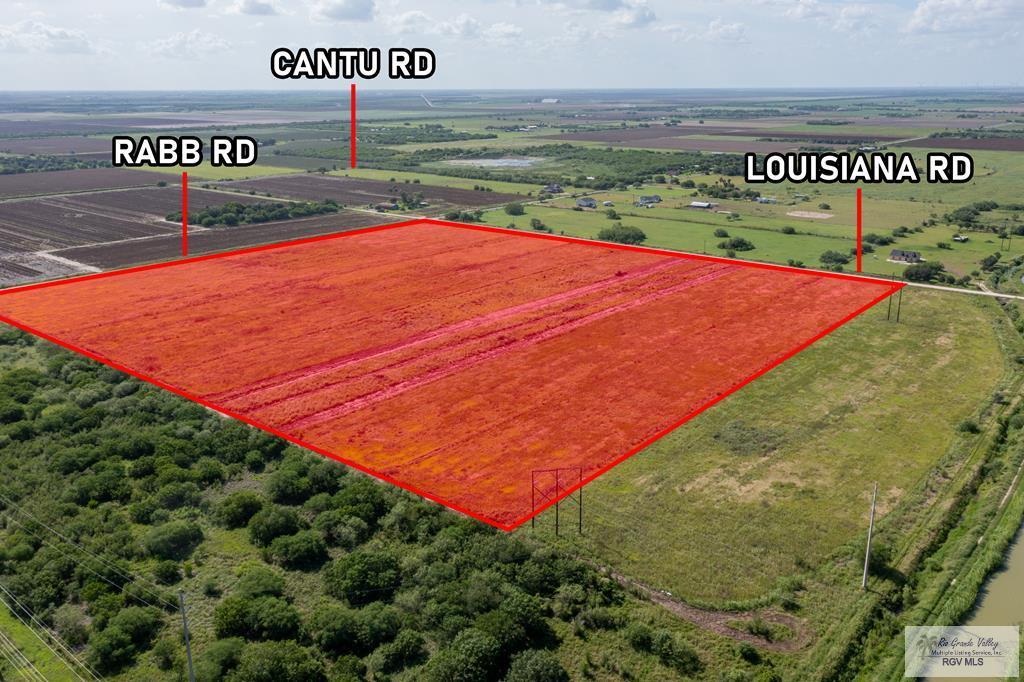 MLS #29767534 image #0