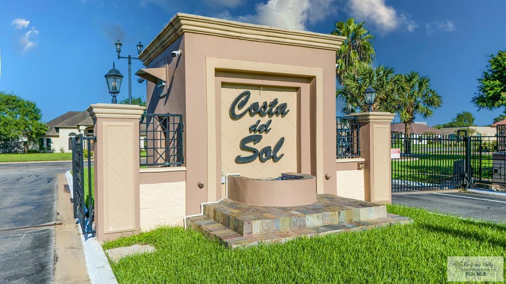 MLS #29767539 image #0