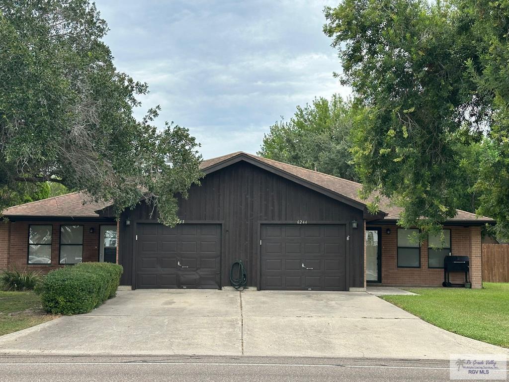 MLS #29767545 image #7