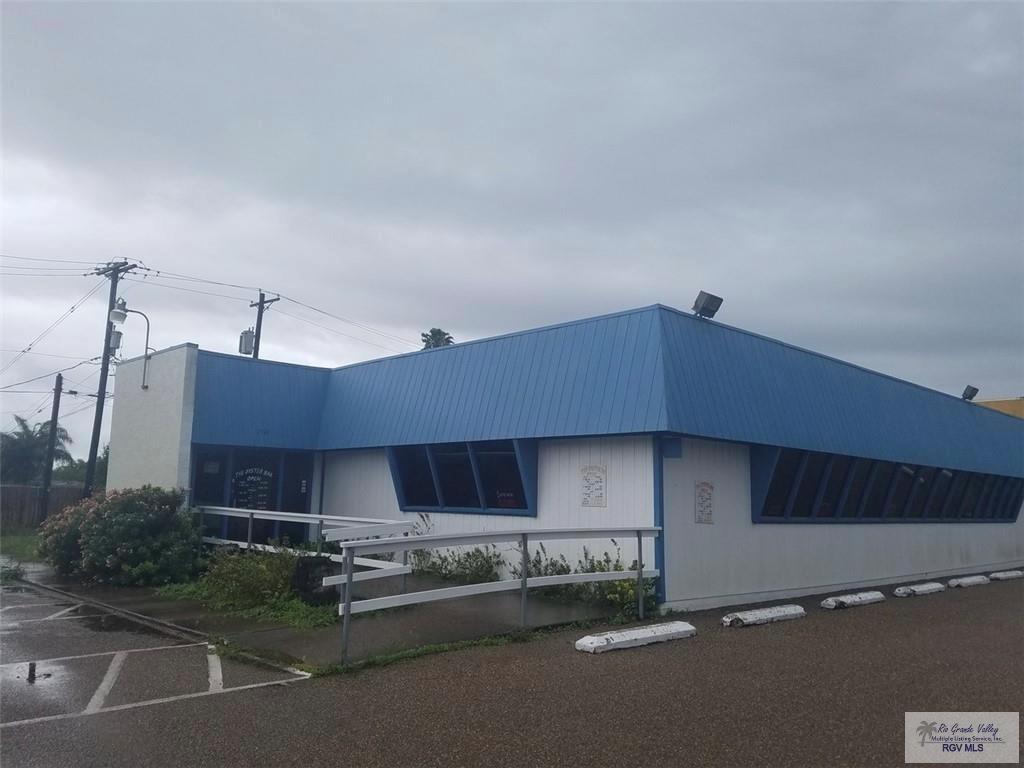 MLS #29767568 image #0