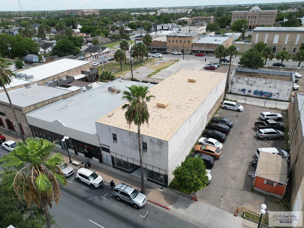 MLS #29767606 image #7