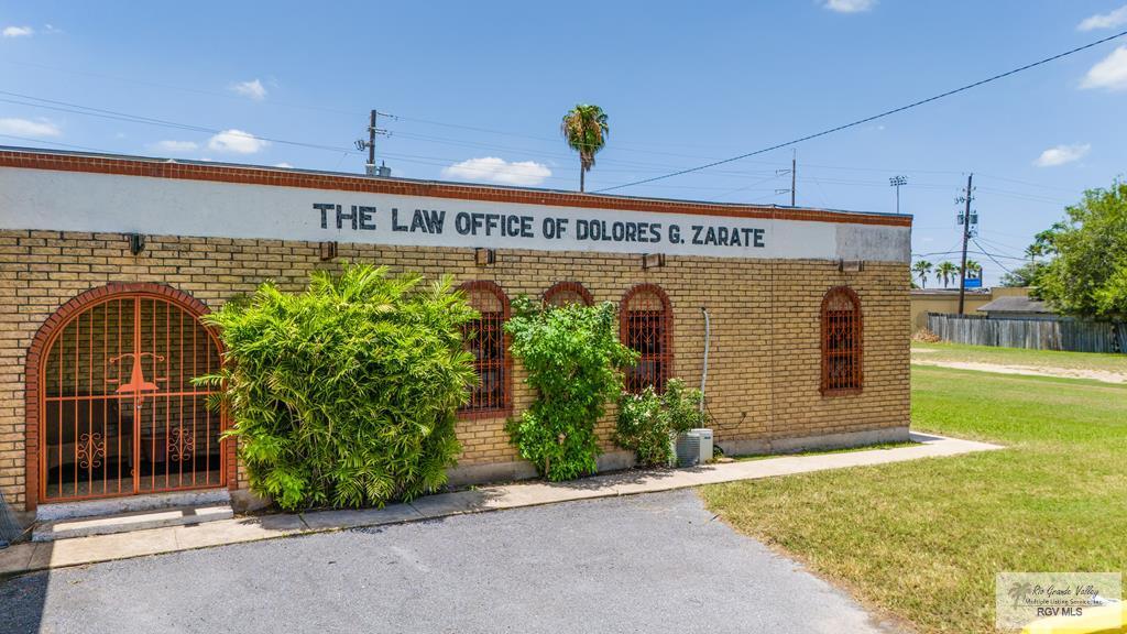 MLS #29767629 image #7