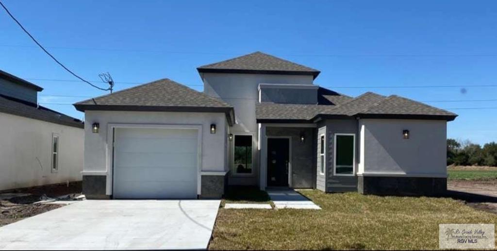 MLS #29767692 image #0