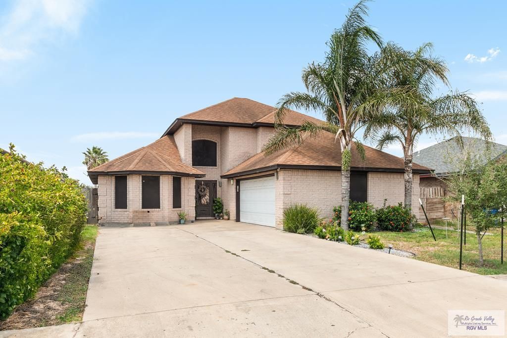 MLS #29767735 image #7