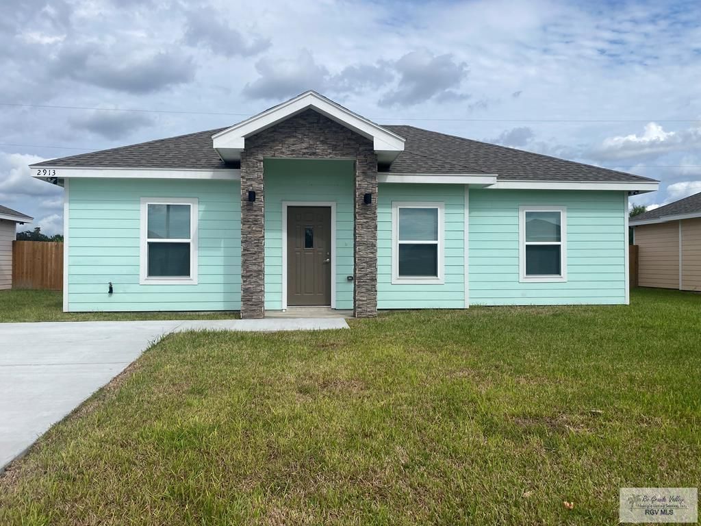 MLS #29767745 image #7