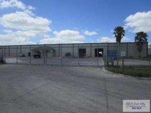 MLS #29767785 image #7