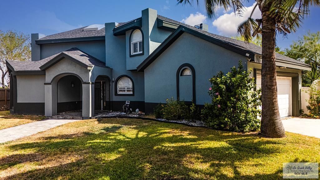 MLS #29767786 image #7