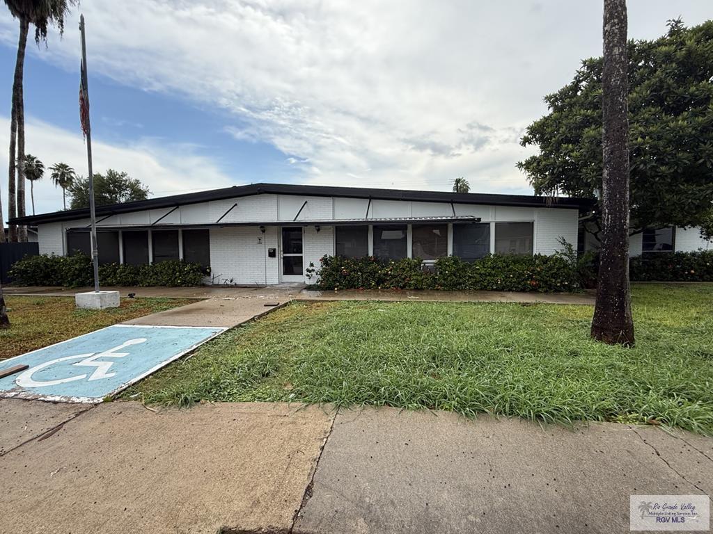 MLS #29767804 image #7