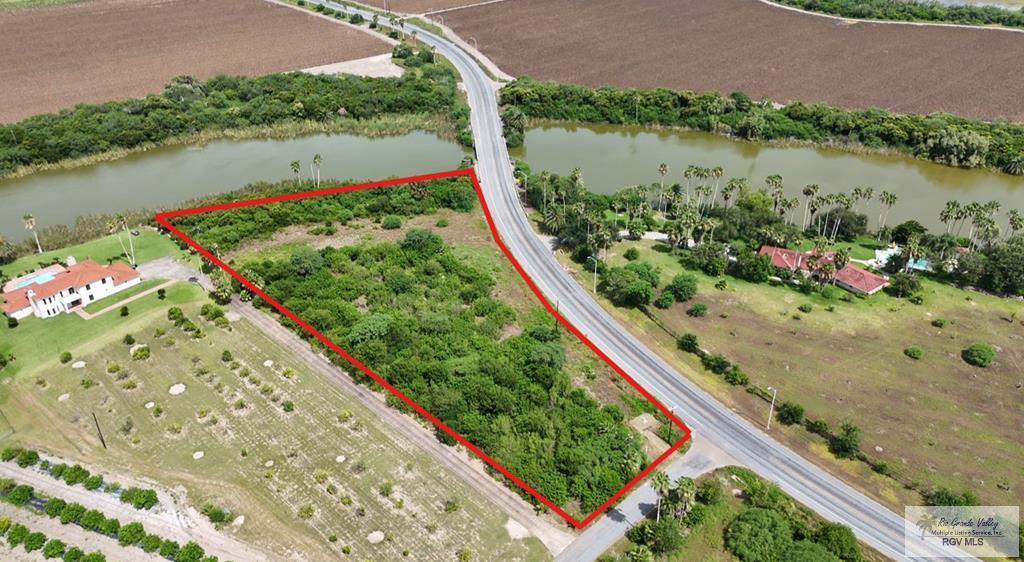 MLS #29767813 image #0