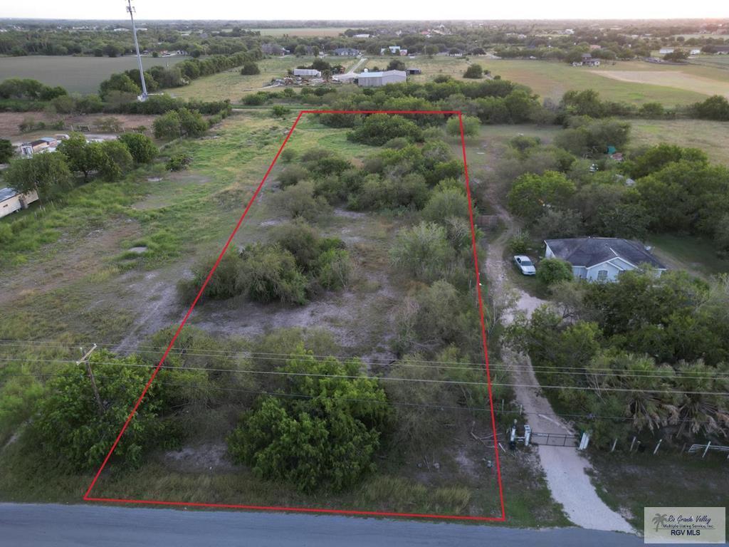 MLS #29767822 image #0