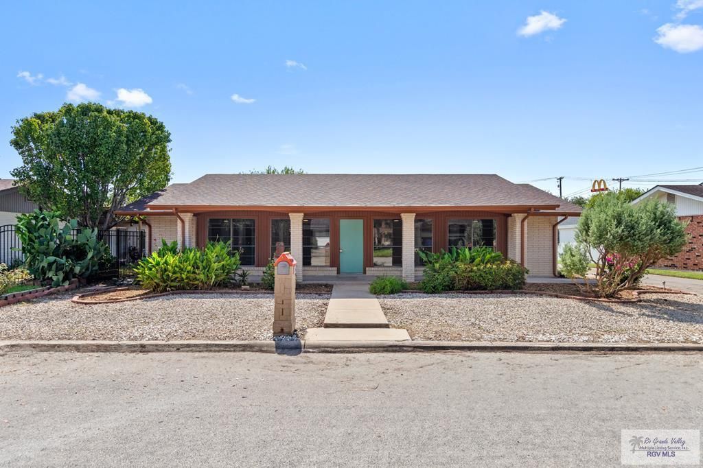 MLS #29767836 image #7