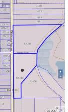 MLS #29767839 image #0