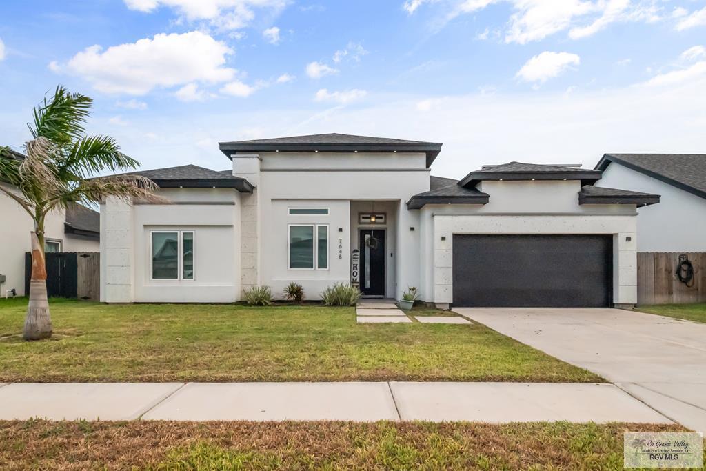 MLS #29767864 image #7