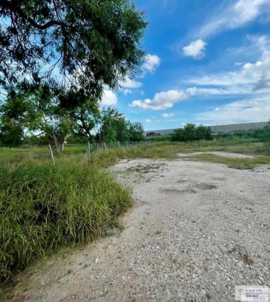 MLS #29767926 image #7