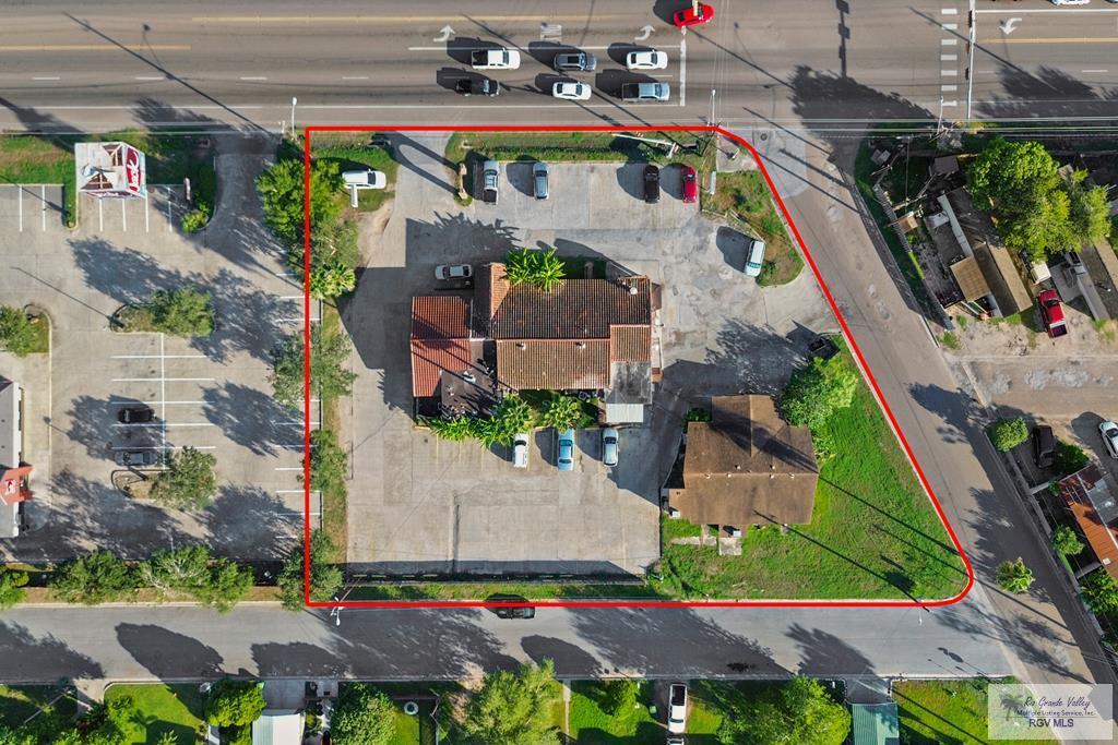 MLS #29767932 image #7