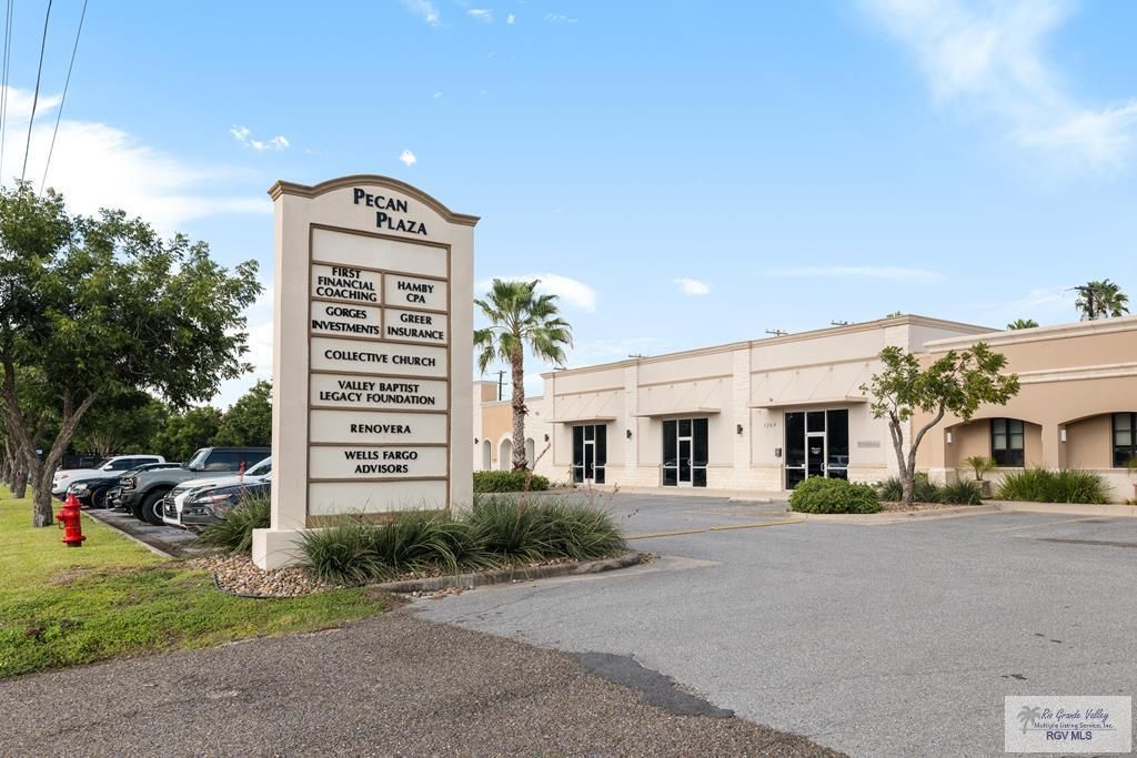 MLS #29767935 image #7