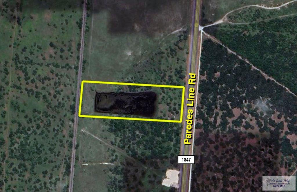 MLS #29767939 image #0