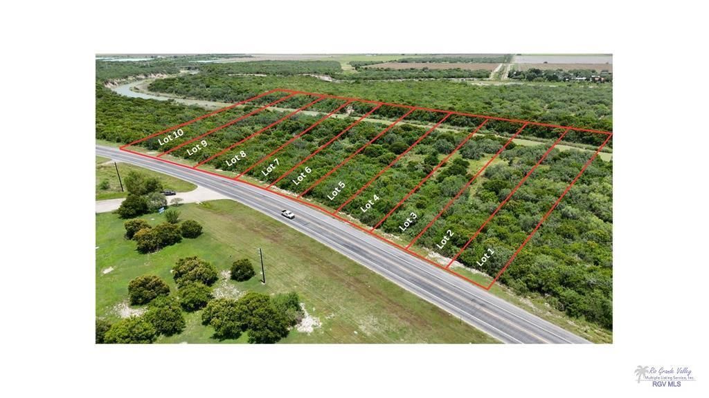 MLS #29767950 image #0