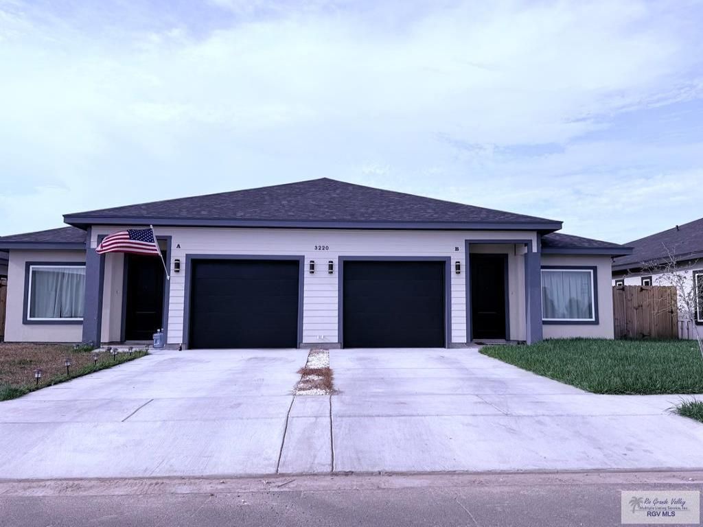 MLS #29767968 image #7