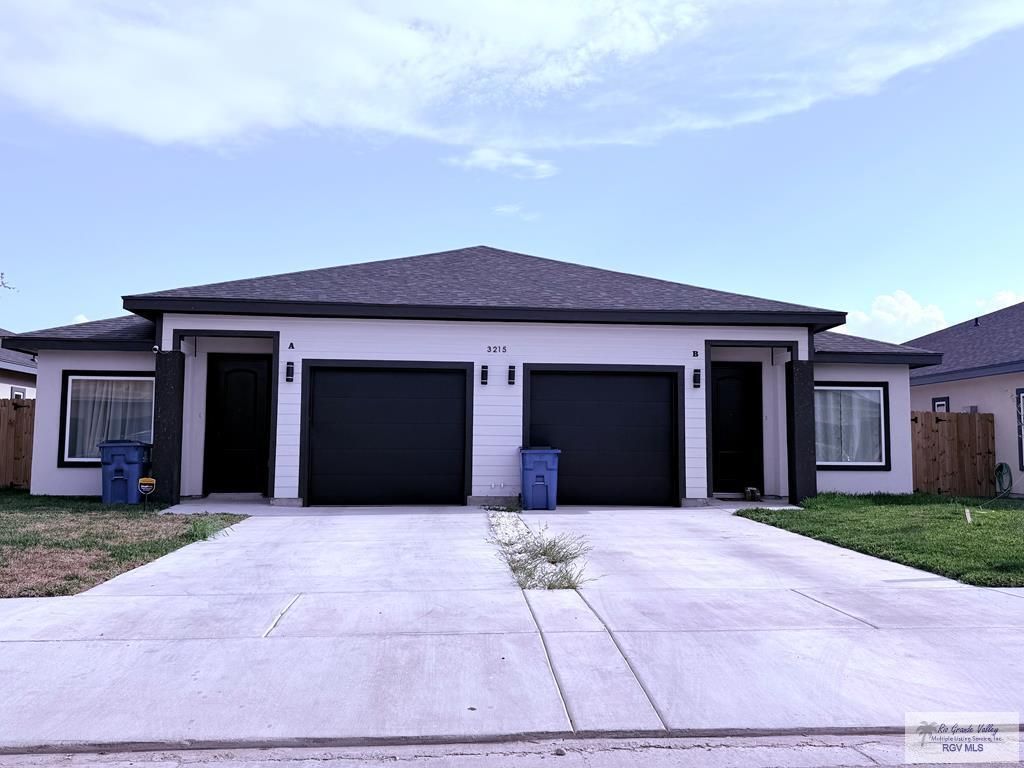 MLS #29767971 image #7