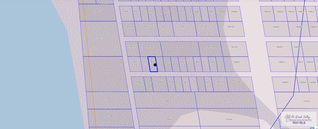 MLS #29768005 image #0